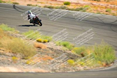 media/Oct-04-2025-Classic Track Days (Sat) [[b9f2049d9d]]/Group 2/Turn 5/108NCZ9/